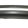 DODGE RAM- PICK UP- 02/04; ÖN TAMPON (TYG) 5073001AB
