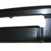 DODGE RAM- PICK UP- 02/04; ÖN TAMPON DEMİRİ (TYG) 55077214AB