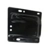 DODGE RAM- PICK UP- 02/04; ÖN TAMPON BRAKETİ SAĞ (TYG) 55077220AC