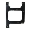 DODGE RAM- PICK UP- 02/04; ÖN TAMPON BRAKETİ SAĞ ALT (TYG) 55077208AA