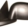 DODGE RAM- PICK UP- 02/04; KAPI AYNASI SOL MANUEL 55077439AG