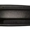 DODGE RAM- PICK UP- 02/04; ARKA KAPI DIŞ AÇMA KOLU SAĞ (PÜTÜRLÜ SİYAH) (HUSHAN) 55275684AB