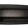 DODGE RAM- PICK UP- 02/04; ARKA KAPI DIŞ AÇMA KOLU SOL (PÜTÜRLÜ SİYAH) (HUSHAN) 55275685AB