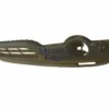 CHRYSLER PACIFICA- 05/06; ÖN TAMPON ALT ASTARLI GRİ (SİS/REFLEKTÖR DELİKLİ TYG) YM13ABVAA