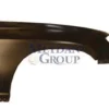 CHRYSLER PACIFICA- 05/06; ÖN ÇAMURLUK DELİKSİZ SAĞ (TW) 5093792AB