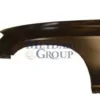 CHRYSLER PACIFICA- 05/06; ÖN ÇAMURLUK DELİKSİZ SOL (TW) 5093793AB
