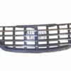 CHRYSLER PACIFICA- 05/06; ÖN PANJUR GRİ (NİKELAJ ÇITALI) (TYG) 4857625AA