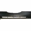 LINCOLN TOWN CAR- 98/02; ÖN TAMPON SİYAH (TYG) F8VZ17D957BA