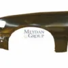 LINCOLN TOWN CAR- 98/02; ÖN ÇAMURLUK SOL (İÇ PODYESİ İLE BİRLİKTE) (TYG) 2W1Z-16006BA
