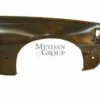 LINCOLN TOWN CAR- 03/07; ÖN ÇAMURLUK SAĞ (İÇ PODYESİ İLE BİRLİKTE) (TYG) 3W1Z-16005A