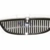 LINCOLN TOWN CAR- 03/07; ÖN PANJUR NİKELAJLI (TYG) 6W1Z-8200AA