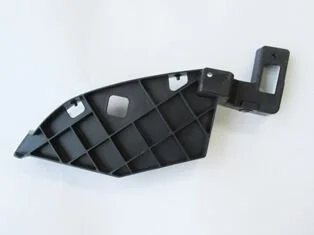 CADILLAC ESCALADE- 07/14; ÖN TAMPON DIŞ BAĞLANTI BRAKETİ SAĞ 25830199