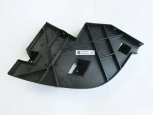 CADILLAC ESCALADE- 07/14; ÖN TAMPON İÇ BAĞLANTI BRAKETİ SOL 10376177