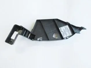 CADILLAC ESCALADE- 07/14; ÖN TAMPON DIŞ BAĞLANTI BRAKETİ SOL 25830198