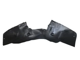 CADILLAC ESCALADE- 07/11; ÖN ÇAMURLUK DAVLUMBAZI SAĞ (LÜX PAKET)(TYG) 15833526