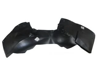 CADILLAC ESCALADE- 07/11; ÖN ÇAMURLUK DAVLUMBAZI SOL (LÜX PAKET)(TYG) 22860096