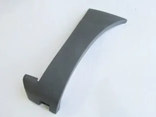 CADILLAC ESCALADE- 07/14; ÖN ÇAMURLUK AĞZI PLASTİĞİ SAĞ 15086332