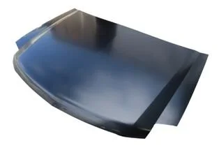 CADILLAC ESCALADE- 07/11; MOTOR KAPUTU 15214287