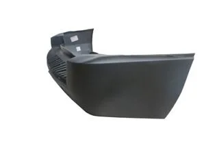 CADILLAC ESCALADE- 07/11; ARKA TAMPON 20951798