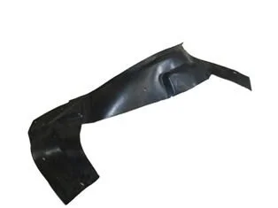 CADILLAC SRX- 04/09; ÖN ÇAMURLUK DAVLUMBAZI SOL (ÖNÜN ARKASI) 10400171