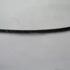 CHEVROLET CAMARO- 10/13; ÖN TAMPON BANDI SOL SİYAH 92238867
