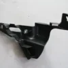 CHEVROLET CAMARO- 10/13; ÖN TAMPON BRAKETİ SAĞ 92243318