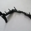 CHEVROLET CAMARO- 10/13; ÖN TAMPON İÇ BAĞLANTI BRAKETİ SAĞ (YAN KULAĞA BAĞLANAN) 92243313