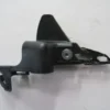 CHEVROLET CAMARO- 10/13; ÖN TAMPON BRAKETİ SOL 92243317