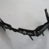CHEVROLET CAMARO- 10/13; ÖN TAMPON İÇ BAĞLANTI BRAKETİ SOL (YAN KULAĞA BAĞLANAN) 92243311