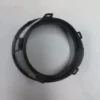 CHEVROLET CAMARO- 10/13; SİS LAMBA KAPAĞI SOL 92218023