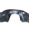 CHEVROLET CAMARO- 10/13; ÖN ÇAMURLUK DAVLUMBAZI SOL 92235897