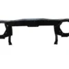 CHEVROLET CAMARO- 10/13; ÖN PANEL KOMPLE 92247683