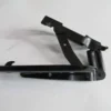 CHEVROLET CAMARO- 10/13; KAPUT MENTEŞESİ SOL 92235925