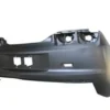 CHEVROLET CAMARO- 10/13; ARKA TAMPON 92232167