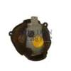 CHEVROLET CAPTIVA- 07/12; SİS LAMBASI SAĞ (BAĞLANTI PLASTİĞİ İLE BİRLİKTE) (FAMELLA) 96626980