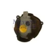CHEVROLET CAPTIVA- 07/12; SİS LAMBASI SOL (BAĞLANTI PLASTİĞİ İLE BİRLİKTE) (FAMELLA) 96626979