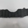CHEVROLET CAPTIVA- 07/12; ÖN TAMPON PANJURU SAĞ (TW) 96623660