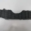 CHEVROLET CAPTIVA- 07/12; ÖN TAMPON PANJURU SOL (TW) 96623661