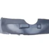 CHEVROLET CAPTIVA- 07/12; ÖN ÇAMURLUK DAVLUMBAZI SOL 96623571