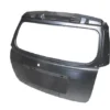 CHEVROLET CAPTIVA- 07/12; ARKA BAGAJ KAPAĞI KOMPLE (İCELİ/ÇEKOMASTİKLİ)(TW) 95240538