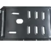 CHEVROLET CAPTIVA- 07/12; KARTER MUHAFAZA SACI (METAL) 95940859