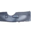 CHEVROLET CAPTIVA- 12/14; ÖN ÇAMURLUK DAVLUMBAZI SAĞ 96623572