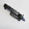 CHEVROLET CRUZE- 09/12; ÖN TAMPON İÇ BAĞLANTI BRAKETİ SAĞ PLASTİK (TW) 94826581