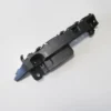 CHEVROLET CRUZE- 09/12; ÖN TAMPON İÇ BAĞLANTI BRAKETİ SOL PLASTİK (TW) 94826580