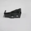 CHEVROLET CRUZE- 09/14; FAR BAĞLANTI BRAKETİ SAĞ (TW) 96899201