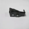 CHEVROLET CRUZE- 09/14; FAR BAĞLANTI BRAKETİ SOL (TW) 96899200