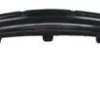 CHEVROLET CRUZE- 09/12; ÖN TAMPON DEMİRİ ALT (PLASTİK) (TW) 94525856