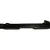 CHEVROLET CRUZE- 09/14; ÖN PANEL ÜST PARÇA (TW) 96845417