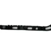 CHEVROLET CRUZE- 09/14; ARKA TAMPON İÇ BRAKETİ SAĞ UZUN (PLASTİK) (TW) 94833089
