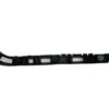 CHEVROLET CRUZE- 09/14; ARKA TAMPON İÇ BRAKETİ SOL UZUN (PLASTİK) (TW) 94833090